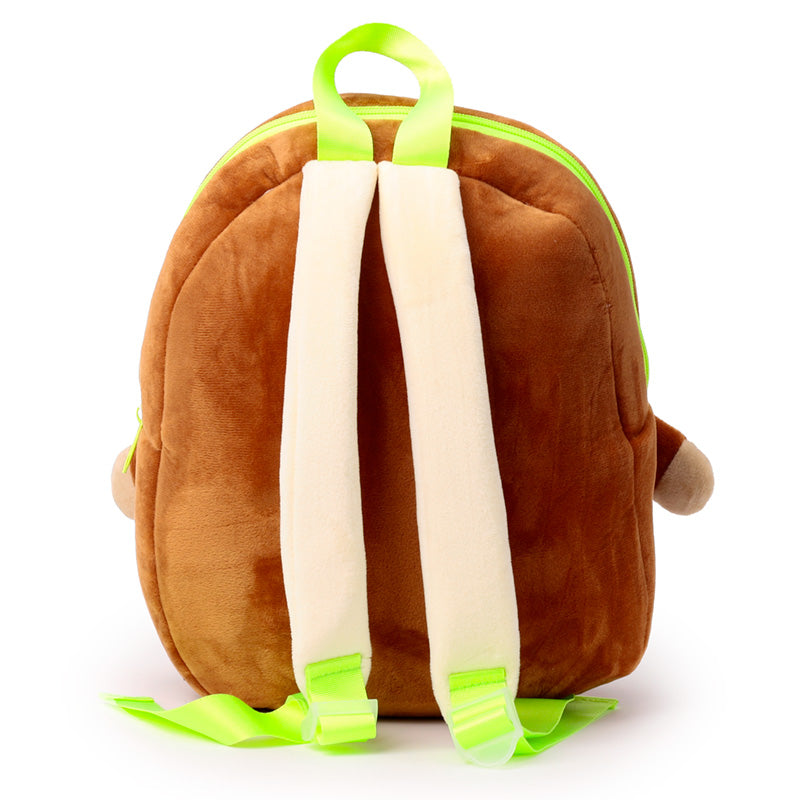 Adoramals Sloth Children's Backpack / Rucksack