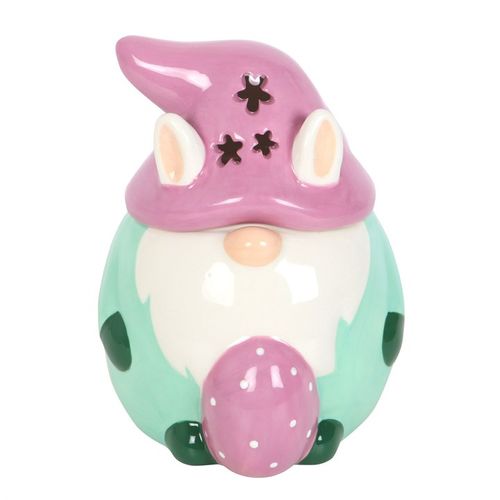 Gonk Bunny (Easter Bunny) Oil Burner