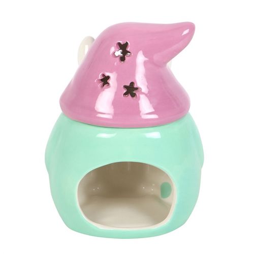 Gonk Bunny (Easter Bunny) Oil Burner