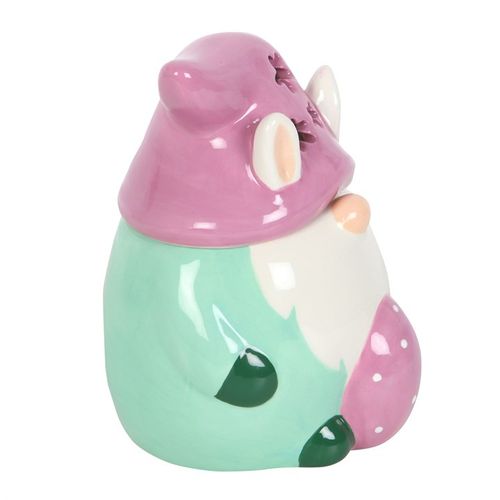 Gonk Bunny (Easter Bunny) Oil Burner