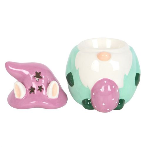 Gonk Bunny (Easter Bunny) Oil Burner