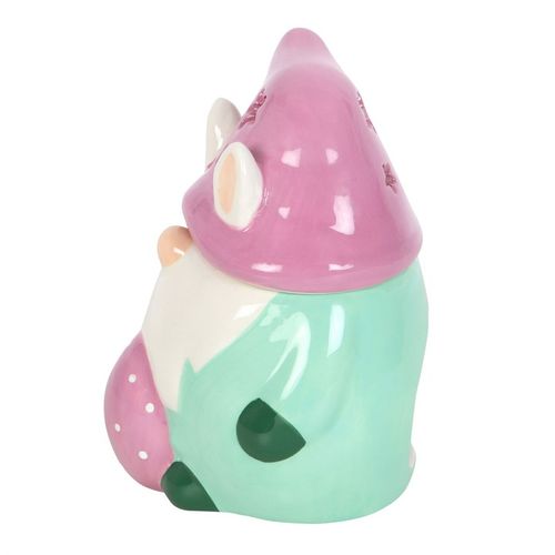 Gonk Bunny (Easter Bunny) Oil Burner