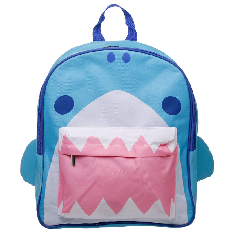 Children's rucksacks outlet uk